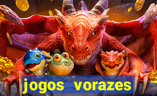 jogos vorazes legendado online
